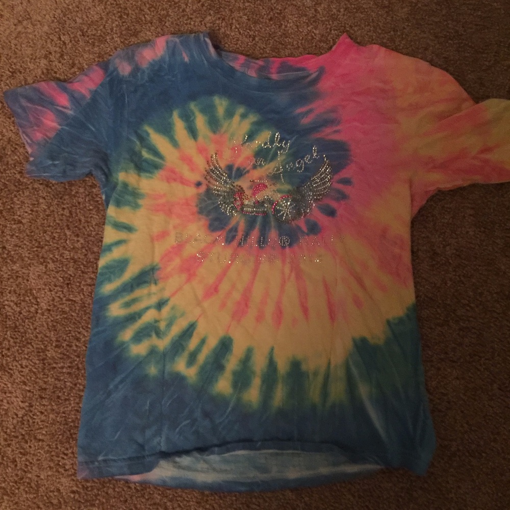 Sturgis Rally Shirt